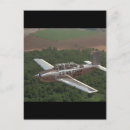 Recherche de aviation cartes postales Chasseur