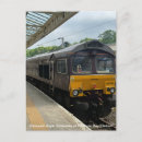 Recherche de locomotive cartes postales Gare ferroviaire