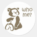 Recherche de whos Mignon