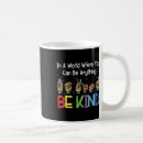 Recherche de langue des signes tasses Je t'aime
