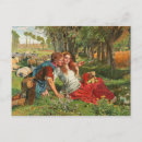 Recherche de aimant cartes postales Couleur