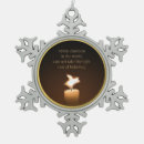 Zoek naar kar ornamenten Vrome kerst