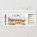 Recherche de pologne invitations Travel
