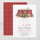 Recherche de holiday open house Aquarelle