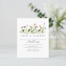 Recherche de évènements mémorables invitations Design élégant