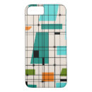 Recherche de starburst iphone coques Turquoise