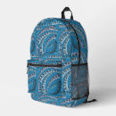 Recherche de pianiste sacs Jazz