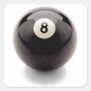Recherche de boule autocollants Pour tous