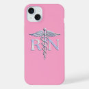 Recherche de autorisé iphone coques Caducée