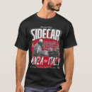 Zoek naar sidecar Motorcycle