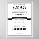 Recherche de mentor posters Entraîneur