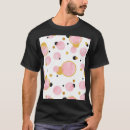 Zoek naar stippen tshirts Polka