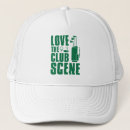 Recherche de scène casquettes Drôle