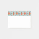Recherche de vert foncé post its Solide