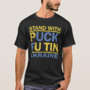 Recherche de ukrainien pâques Père