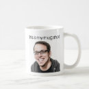 Recherche de silly tasses Amusant