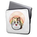 Recherche de douilles animales ordinateurs portables protections Animal familier