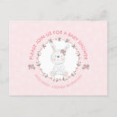 Zoek naar floral wreath uitnodigingen Floreel