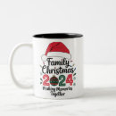 Recherche de souvenir de souvenir tasses Noël