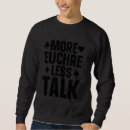 Zoek naar partner hoodies Cool