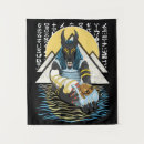 Recherche de pharaon art Égyptologie
