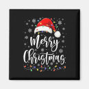 Recherche de chapeau de partie magnets Noël