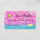 Recherche de credit style cartes visite Crédit