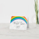 Zoek naar lesbische kaarten Gay pride