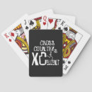 Recherche de country jeux de cartes Coureur