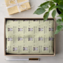 Zoek naar panda tissue papier Beer