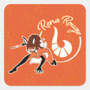 Recherche de miraculeux autocollants Superhéros ado