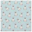 Recherche de pâques lapin tissus Bébé