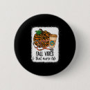 Zoek naar zure buttons Geel