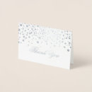 Recherche de point toutes vœux cartes Toute occasion