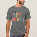 Zoek naar élémentaire tshirts Middelbaar