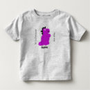 Recherche de rawr Illustration