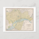Recherche de 1899 cartes postales Antique