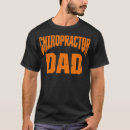 Recherche de shark hommes tshirts Cheval