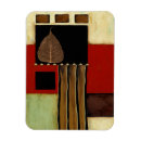 Recherche de multicolore magnets Vert