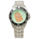 Recherche de citrouille montres Récolte