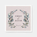 Zoek naar tuin servetten Bladeren