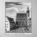 Recherche de gottfried posters Allemand