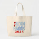 Recherche de élection sacs Bleu rouge