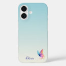 Zoek naar bleu Minimalistisch