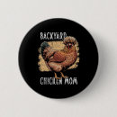 Recherche de basse cour badges Poussin