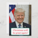 Recherche de maga christmas vœux cartes Tromper