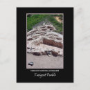 Recherche de pueblos cartes postales Natif