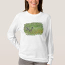 Zoek naar rolfe tshirts Dieren in het wild