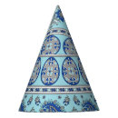 Recherche de asiatique chapeaux Motif