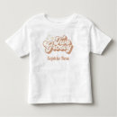 Recherche de rétro chemise Pour enfants